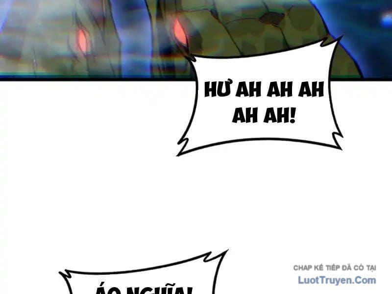 Ta Là Chúa Tể Trùng Độc Chap 99 - Next Chap 98