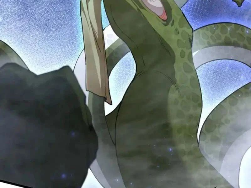 Ta Là Chúa Tể Trùng Độc Chap 99 - Next Chap 98