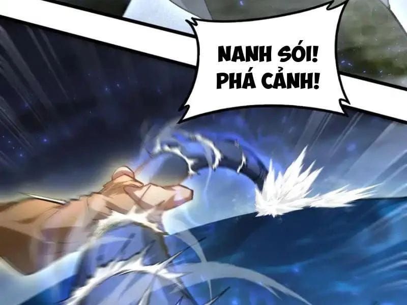 Ta Là Chúa Tể Trùng Độc Chap 99 - Next Chap 98