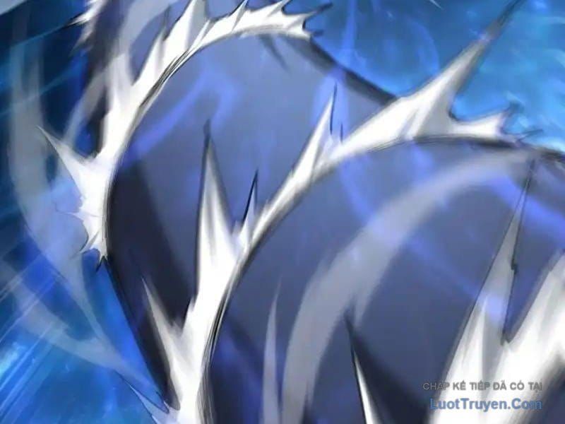 Ta Là Chúa Tể Trùng Độc Chap 99 - Next Chap 98