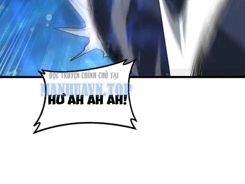 Ta Là Chúa Tể Trùng Độc Chap 99 - Next Chap 98