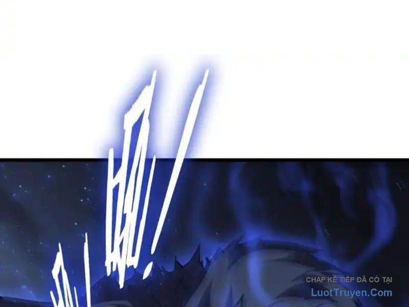 Ta Là Chúa Tể Trùng Độc Chap 99 - Next Chap 98