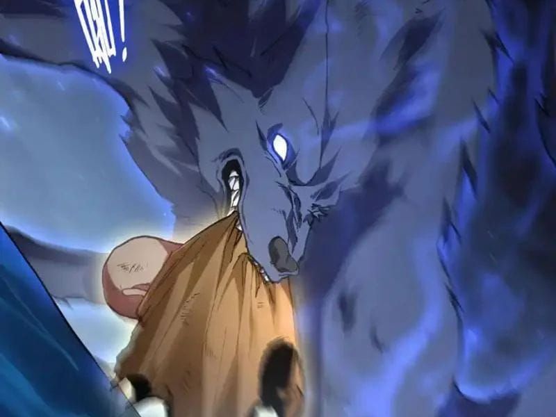 Ta Là Chúa Tể Trùng Độc Chap 99 - Next Chap 98