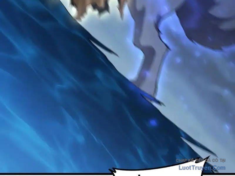 Ta Là Chúa Tể Trùng Độc Chap 99 - Next Chap 98