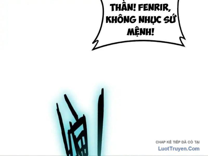 Ta Là Chúa Tể Trùng Độc Chap 99 - Next Chap 98