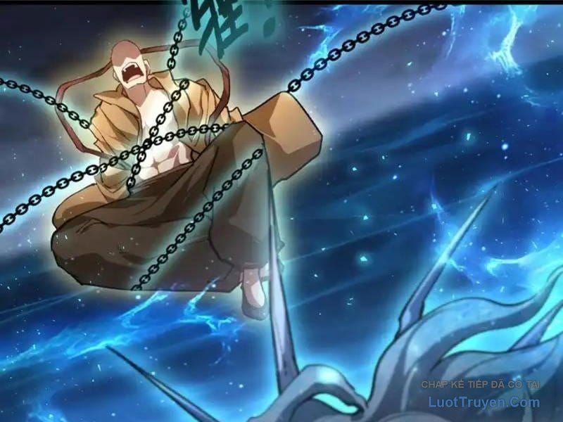 Ta Là Chúa Tể Trùng Độc Chap 99 - Next Chap 98