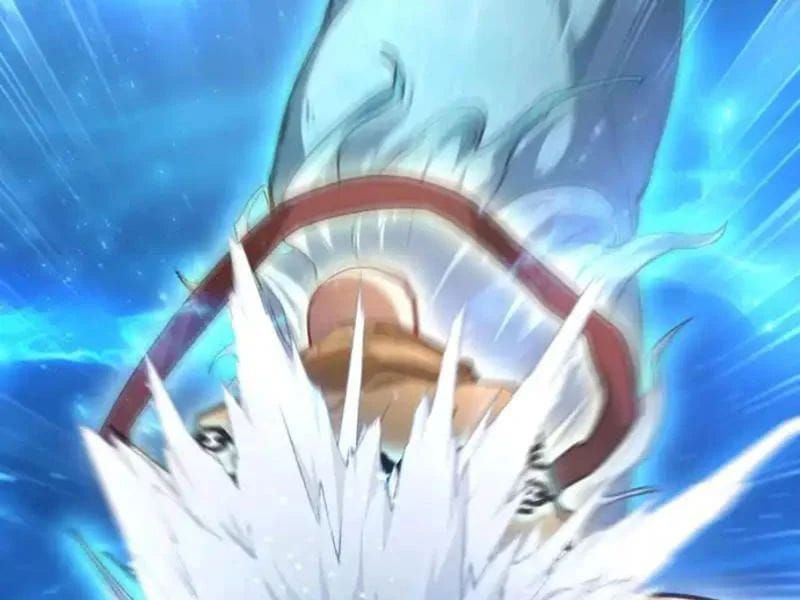 Ta Là Chúa Tể Trùng Độc Chap 99 - Next Chap 98