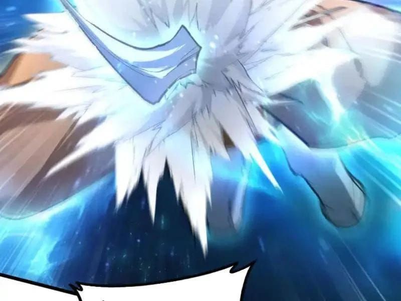 Ta Là Chúa Tể Trùng Độc Chap 99 - Next Chap 98