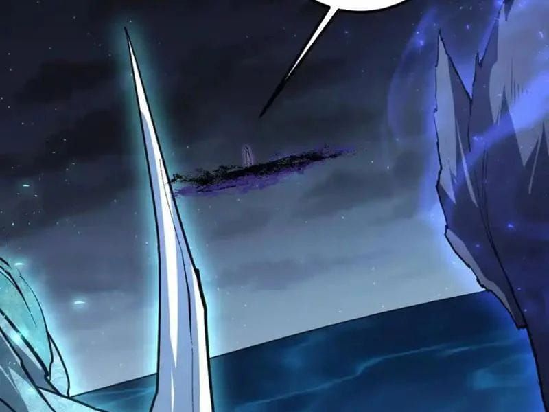 Ta Là Chúa Tể Trùng Độc Chap 99 - Next Chap 98