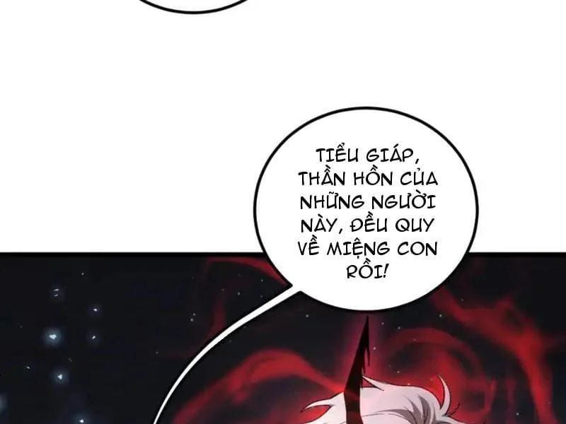 Ta Là Chúa Tể Trùng Độc Chap 99 - Next Chap 98