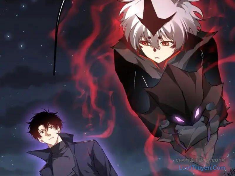 Ta Là Chúa Tể Trùng Độc Chap 99 - Next Chap 98