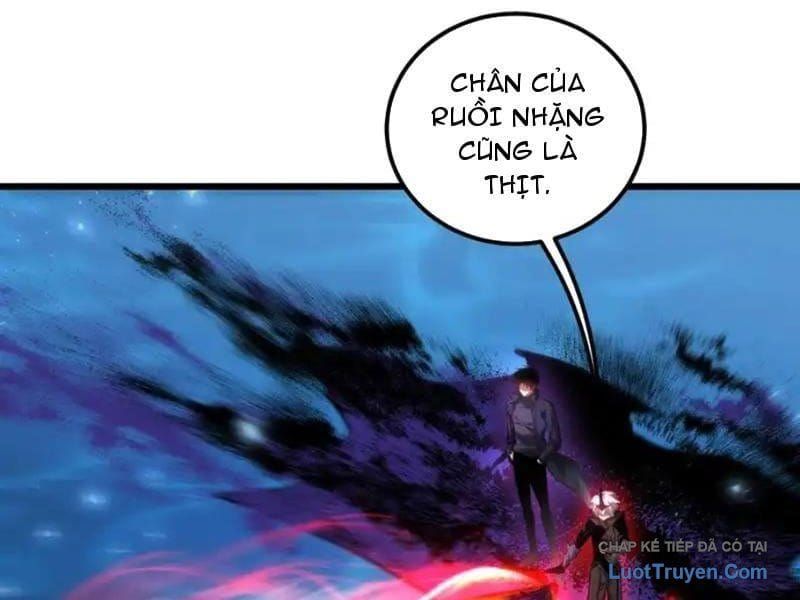 Ta Là Chúa Tể Trùng Độc Chap 99 - Next Chap 98