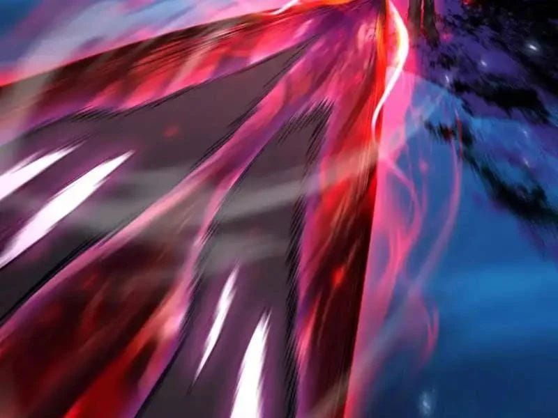 Ta Là Chúa Tể Trùng Độc Chap 99 - Next Chap 98