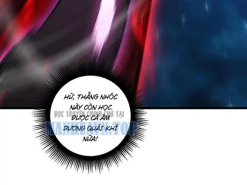 Ta Là Chúa Tể Trùng Độc Chap 99 - Next Chap 98