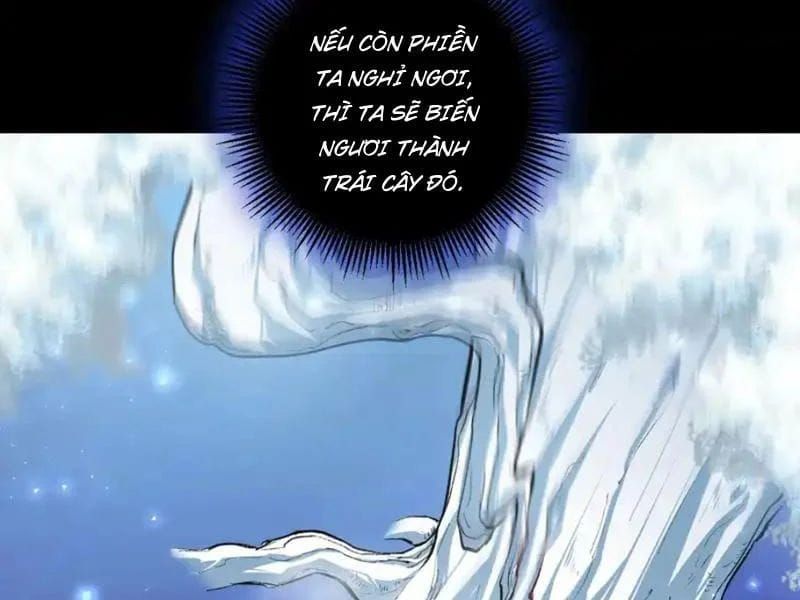 Ta Là Chúa Tể Trùng Độc Chap 99 - Next Chap 98