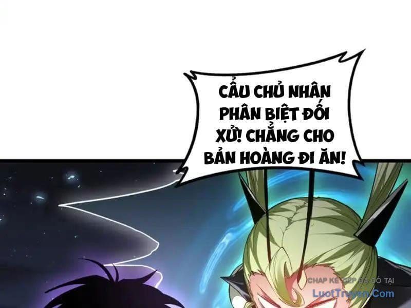 Ta Là Chúa Tể Trùng Độc Chap 99 - Next Chap 98