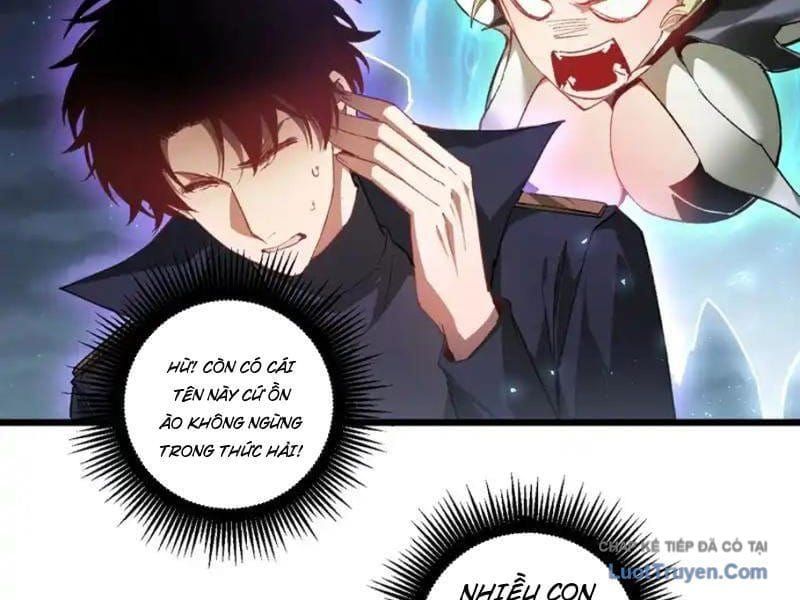 Ta Là Chúa Tể Trùng Độc Chap 99 - Next Chap 98