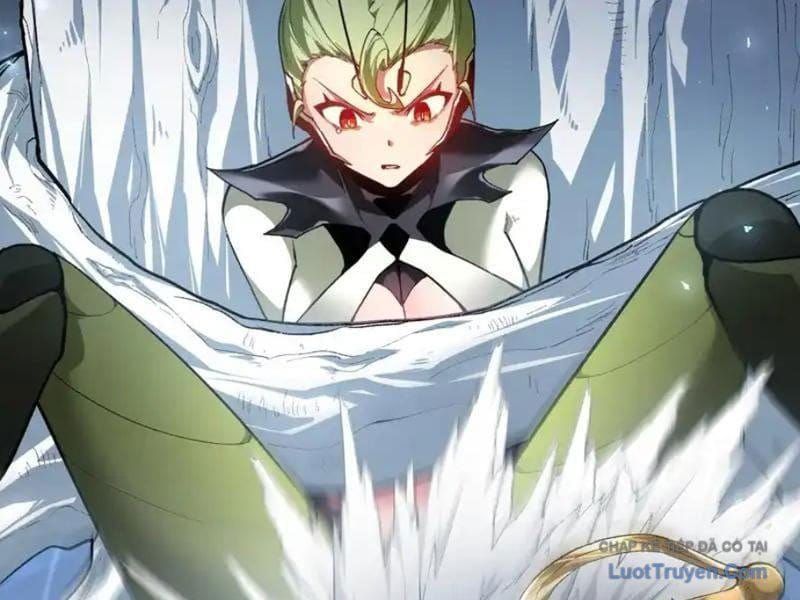 Ta Là Chúa Tể Trùng Độc Chap 99 - Next Chap 98