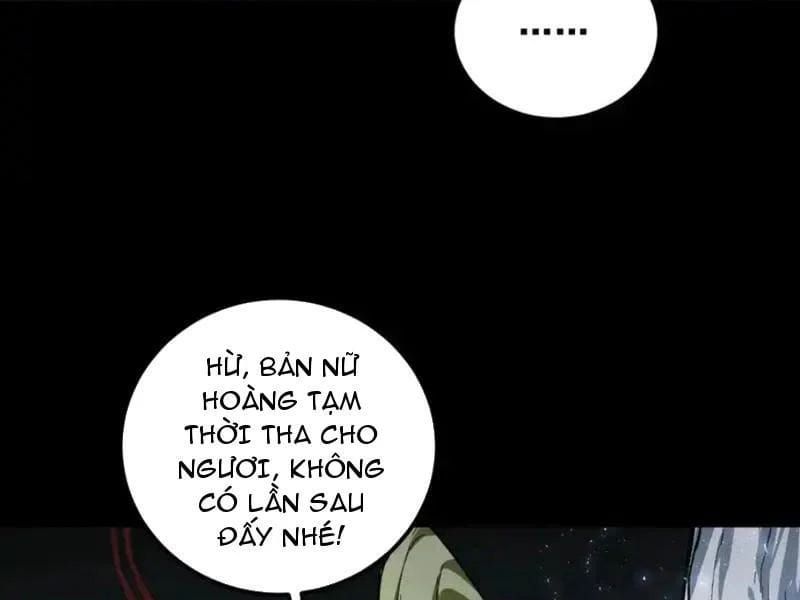 Ta Là Chúa Tể Trùng Độc Chap 99 - Next Chap 98