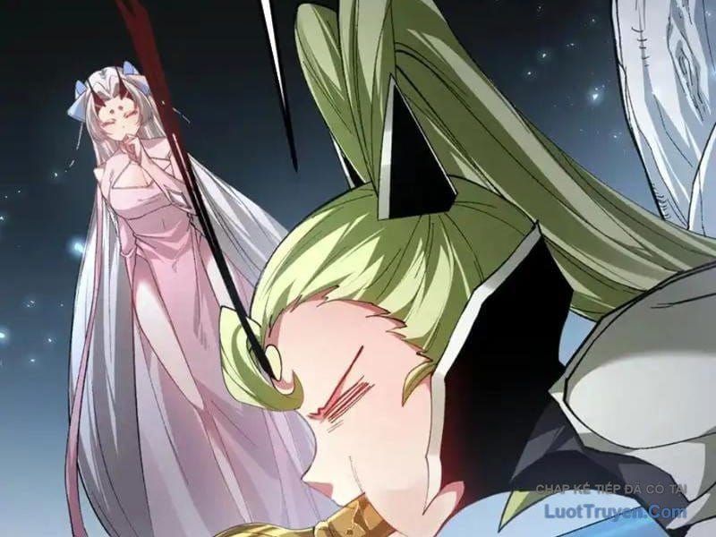 Ta Là Chúa Tể Trùng Độc Chap 99 - Next Chap 98