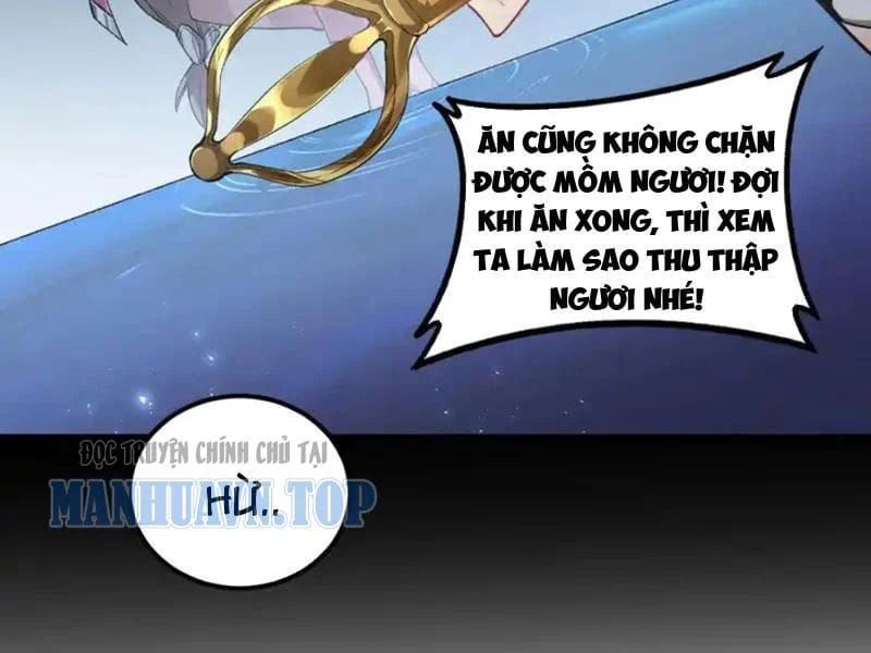 Ta Là Chúa Tể Trùng Độc Chap 99 - Next Chap 98