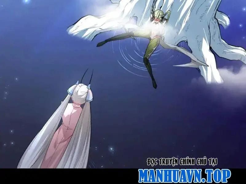 Ta Là Chúa Tể Trùng Độc Chap 99 - Next Chap 98