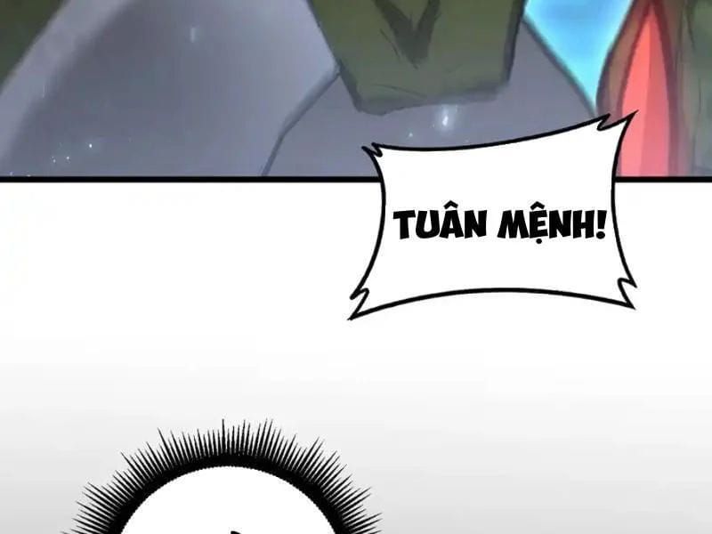 Ta Là Chúa Tể Trùng Độc Chap 99 - Next Chap 98