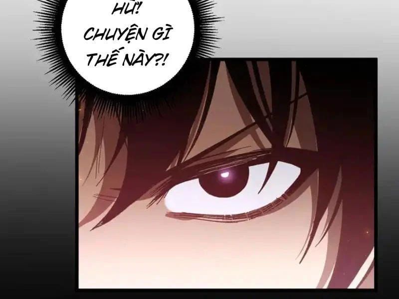 Ta Là Chúa Tể Trùng Độc Chap 99 - Next Chap 98