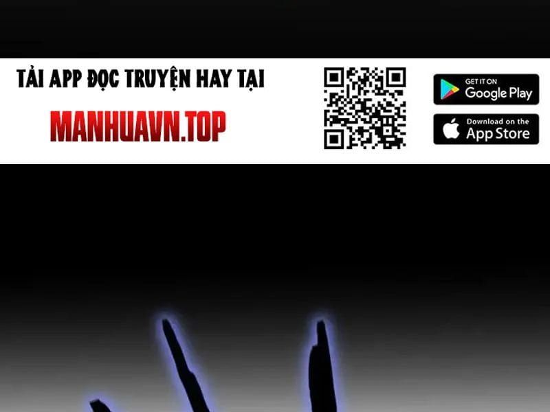 Ta Là Chúa Tể Trùng Độc Chap 99 - Next Chap 98