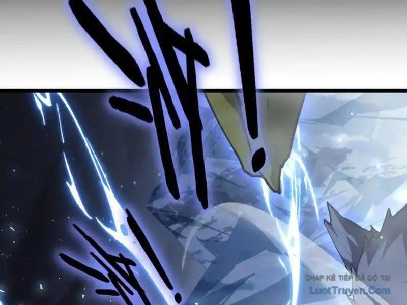 Ta Là Chúa Tể Trùng Độc Chap 99 - Next Chap 98