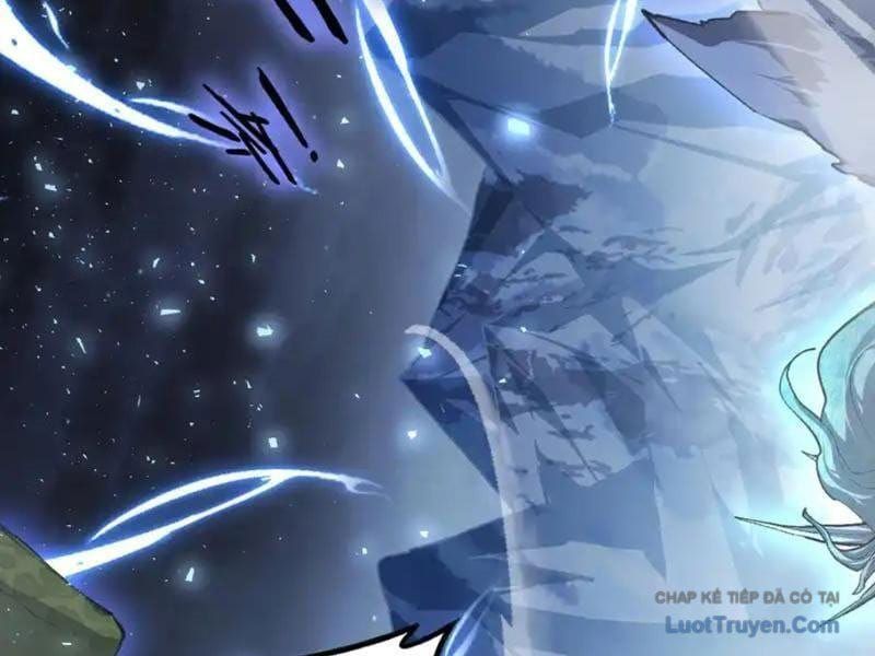 Ta Là Chúa Tể Trùng Độc Chap 99 - Next Chap 98