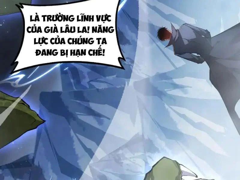 Ta Là Chúa Tể Trùng Độc Chap 99 - Next Chap 98