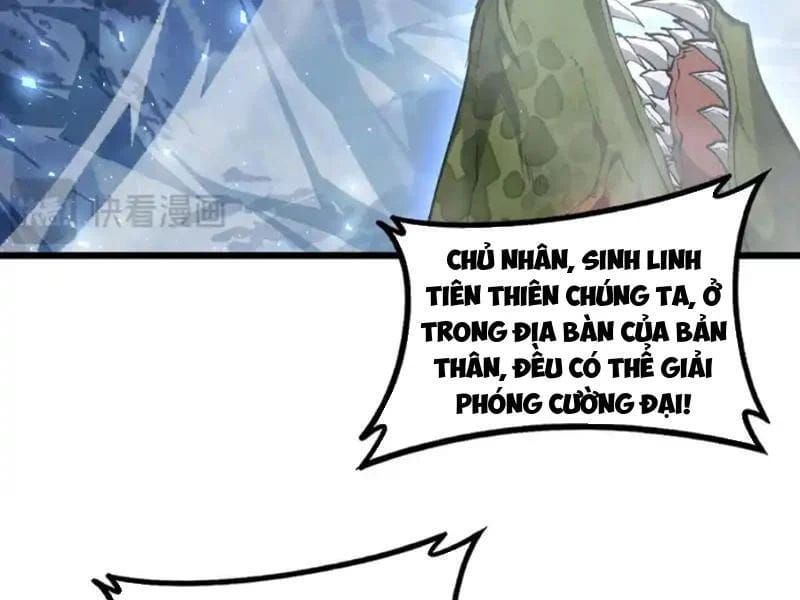 Ta Là Chúa Tể Trùng Độc Chap 99 - Next Chap 98