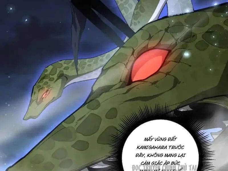 Ta Là Chúa Tể Trùng Độc Chap 99 - Next Chap 98