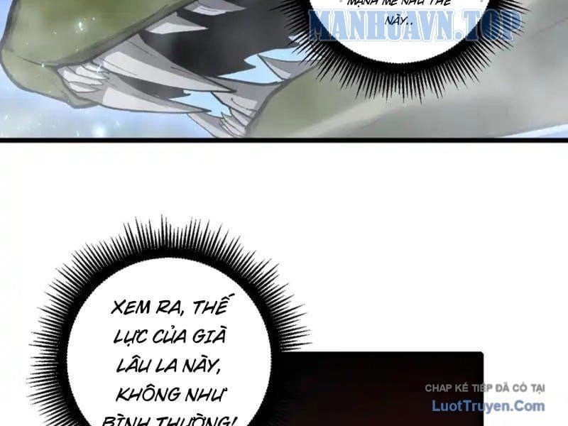 Ta Là Chúa Tể Trùng Độc Chap 99 - Next Chap 98