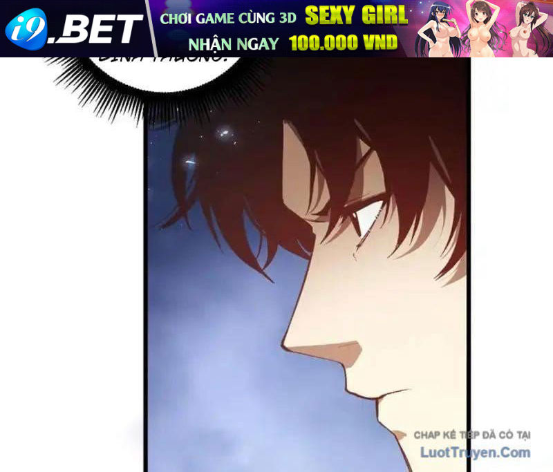 Ta Là Chúa Tể Trùng Độc Chap 99 - Next Chap 98