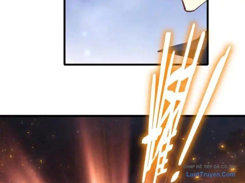 Ta Là Chúa Tể Trùng Độc Chap 99 - Next Chap 98