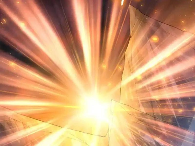 Ta Là Chúa Tể Trùng Độc Chap 99 - Next Chap 98