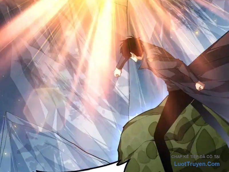 Ta Là Chúa Tể Trùng Độc Chap 99 - Next Chap 98