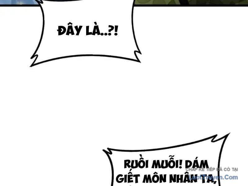 Ta Là Chúa Tể Trùng Độc Chap 99 - Next Chap 98