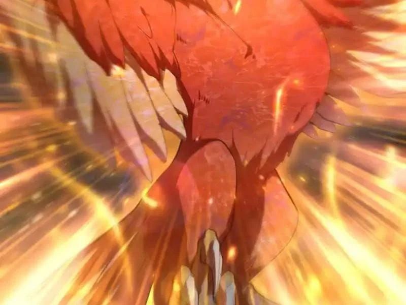 Ta Là Chúa Tể Trùng Độc Chap 99 - Next Chap 98