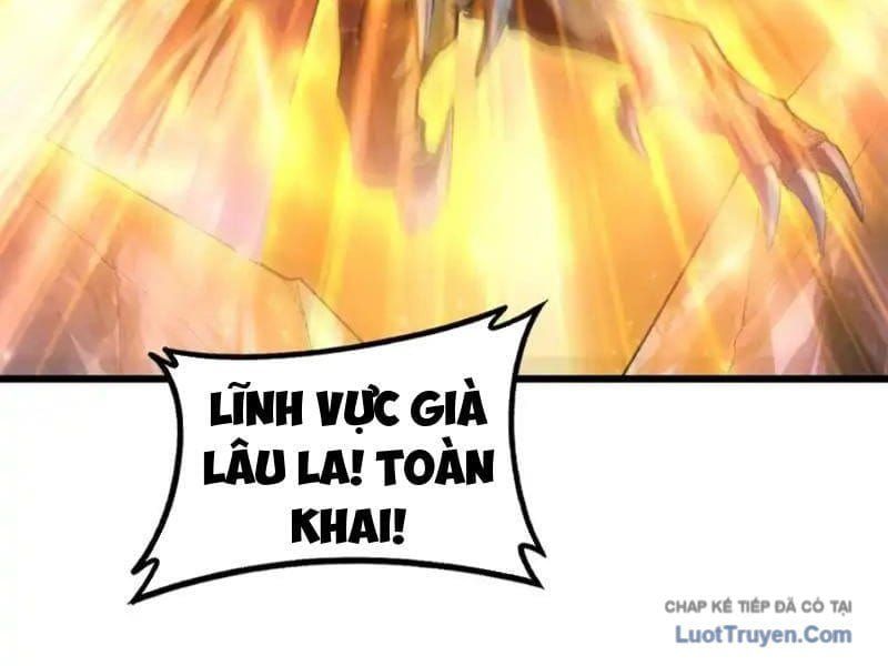 Ta Là Chúa Tể Trùng Độc Chap 99 - Next Chap 98