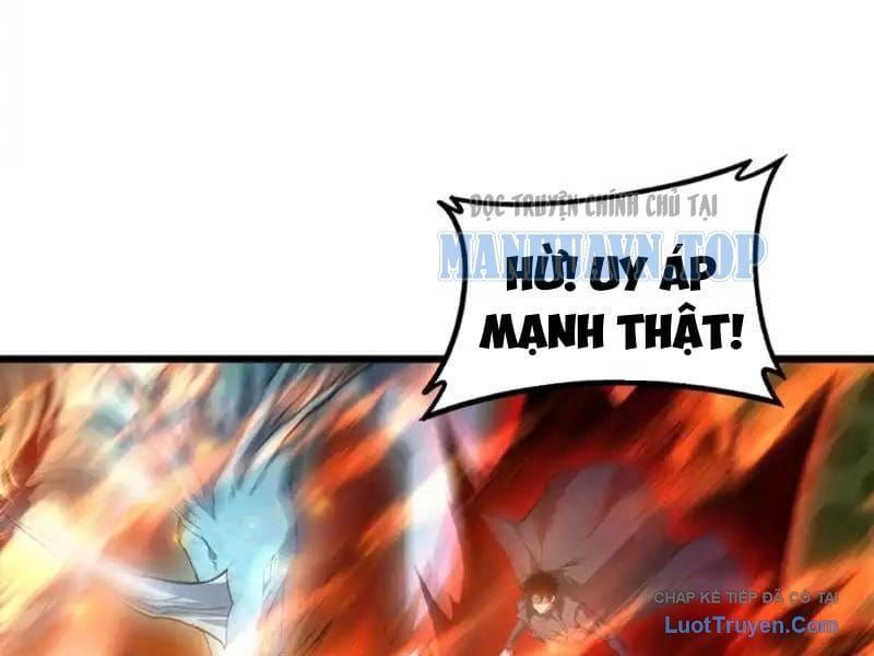 Ta Là Chúa Tể Trùng Độc Chap 99 - Next Chap 98