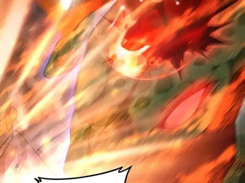 Ta Là Chúa Tể Trùng Độc Chap 99 - Next Chap 98