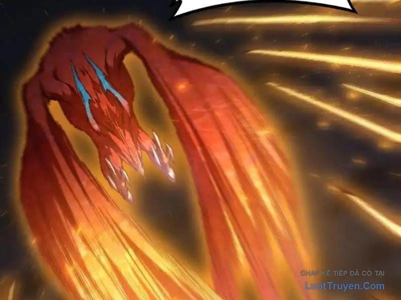 Ta Là Chúa Tể Trùng Độc Chap 99 - Next Chap 98