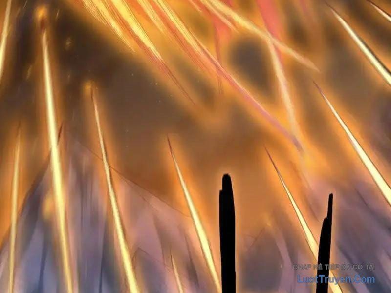 Ta Là Chúa Tể Trùng Độc Chap 99 - Next Chap 98