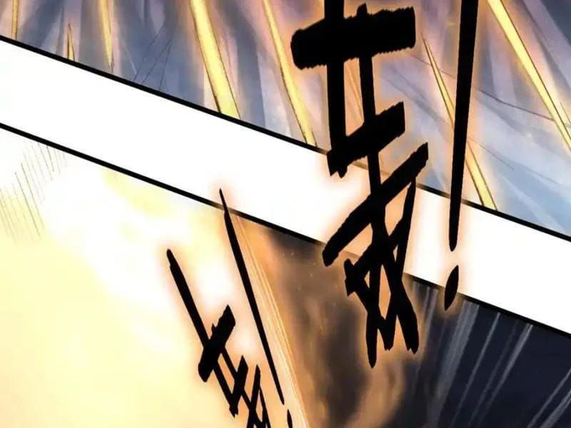 Ta Là Chúa Tể Trùng Độc Chap 99 - Next Chap 98