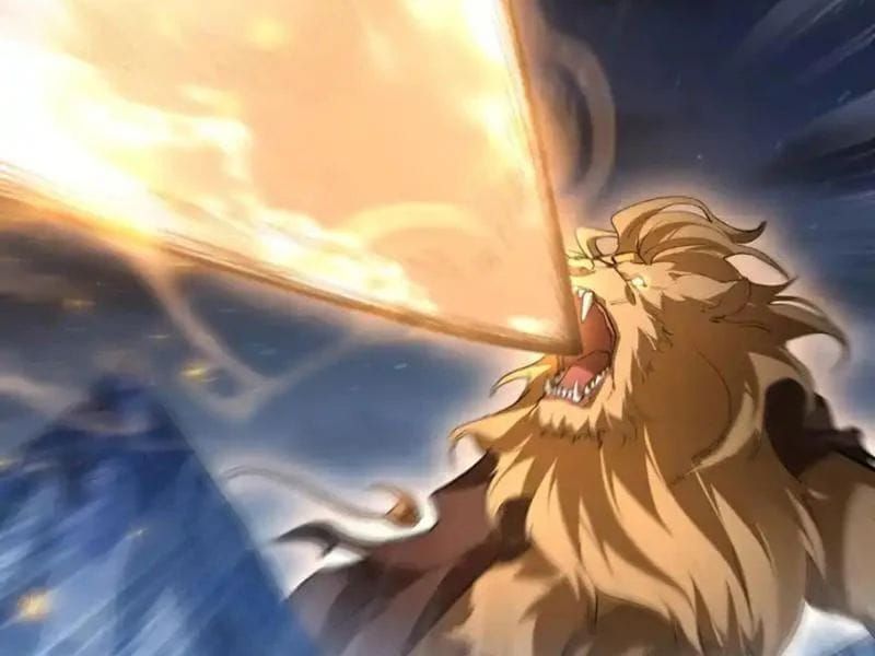 Ta Là Chúa Tể Trùng Độc Chap 99 - Next Chap 98