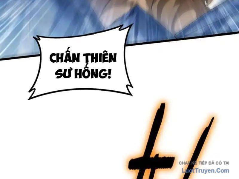 Ta Là Chúa Tể Trùng Độc Chap 99 - Next Chap 98