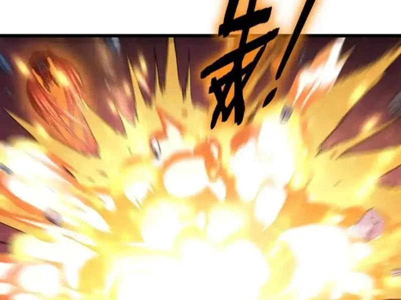 Ta Là Chúa Tể Trùng Độc Chap 99 - Next Chap 98